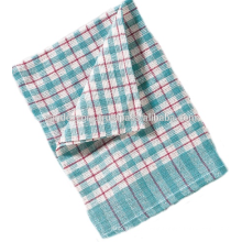 Tea Towels Wholesale